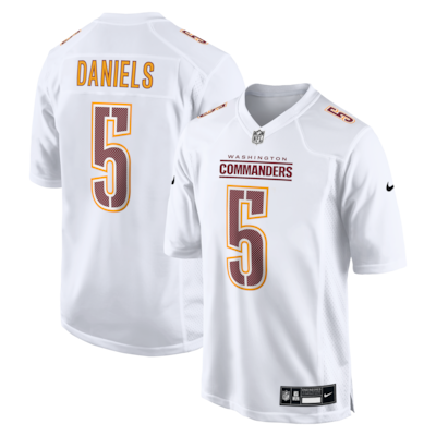 Washington Commanders Men Jerseys 2025-10-16-002